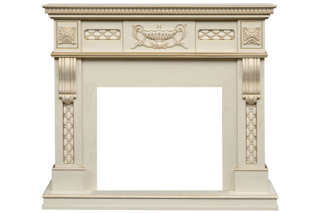 corsisa_slon_kost_patina_1500x1000.jpg