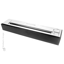 Топливный блок биокамина Direct Cheminee Dir. Medium Slim double Direct Cheminee Dir. Medium Slim double