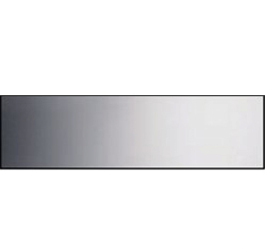 Spartherm varia 2rrh elegance/avantgarde am, левая (высота дверки 51 см)_2