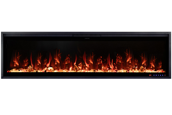 Mercury 60 LED RF_2