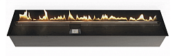 Автоматический биокамин BioGrate SmartFire L 1200 BioGrate SmartFire L 1200