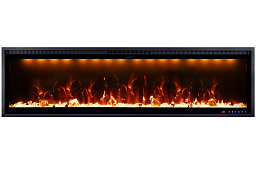 Mercury 60 LED RF