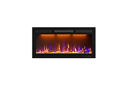 Очаг Royal Flame Crystal 36 RF