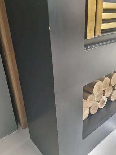 Биокамин Firezo Loft (выставочный образец)_12