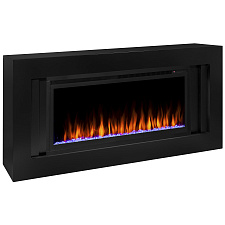 Каминокомплект RealFlame Stockholm 42/BV BLM очаг Saphir 42 RealFlame Stockholm 42/BV BLM очаг Saphir 42