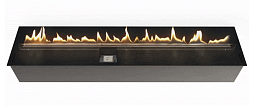 Автоматический биокамин BioGrate SmartFire L 2000 BioGrate SmartFire L 2000