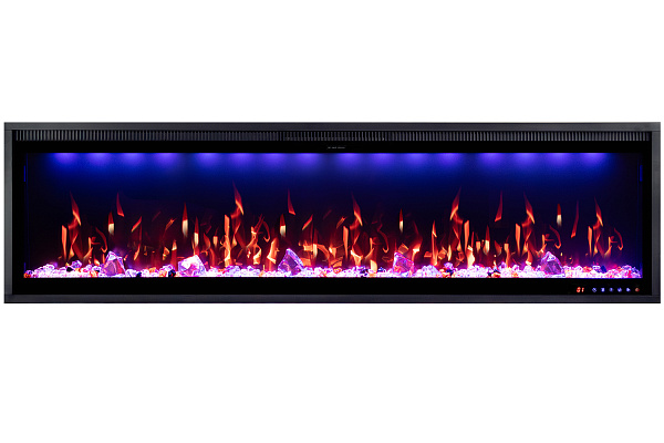 Mercury 60 LED RF_5