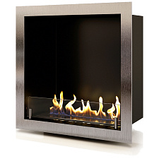 Встраиваемый биокамин Firezo Minimal 600 Firezo Minimal 600