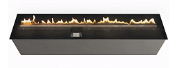 Автоматический биокамин BioGrate SmartFire L 1300 plus BioGrate SmartFire L 1300 plus