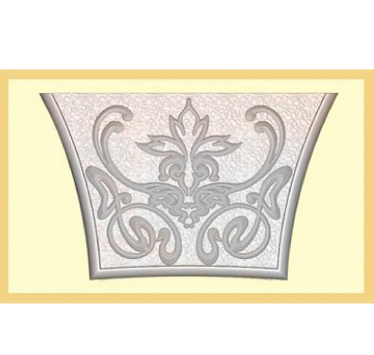 Мета прага 700-800 с топкой оптима 701 ш_1