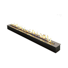Аксессуар для биокамина Firezo Burner 1000 Firezo Burner 1000