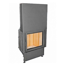 Каминная топка Kobok Horizont 800 VD