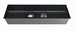 Автоматический биокамин BioGrate SmartFire S 1000 BioGrate SmartFire S 1000