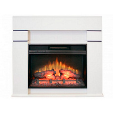 Каминокомплект RealFlame Alta 24 WT очаг Eridan 24 RealFlame Alta 24 WT очаг Eridan 24