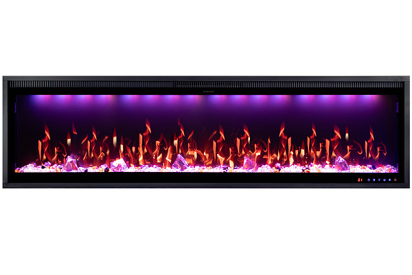 Mercury 60 LED RF_4